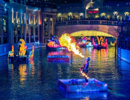 MKH Valentine’s Day Coverage