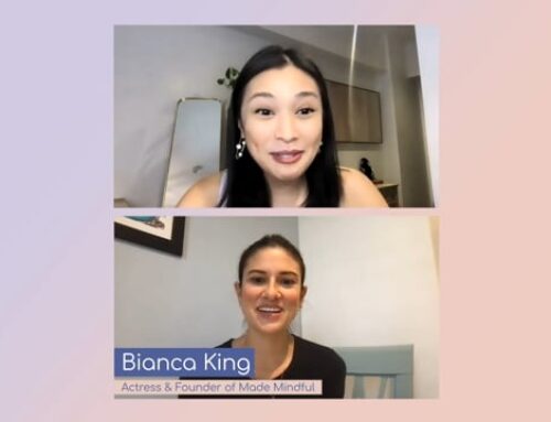 Simply Finance – Bianca King