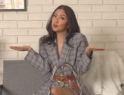 Rei Germar – Antibac with Safeguard