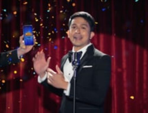 Juan365 x Dennis Trillo